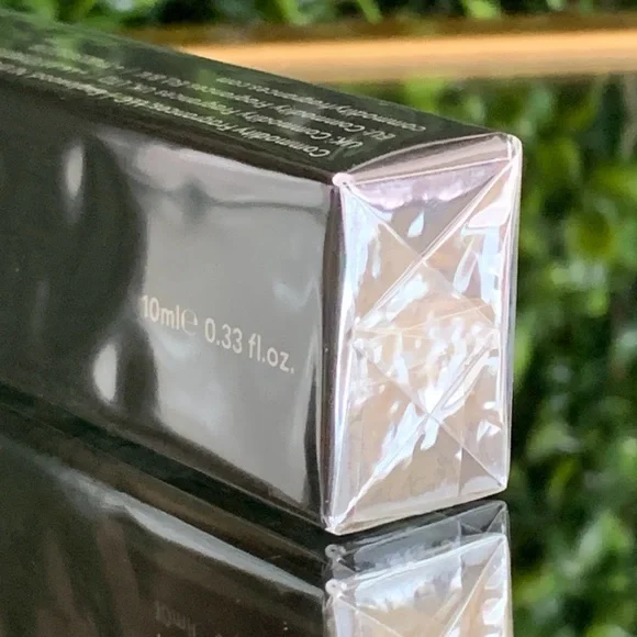 Commodity GOLD+ Bold Fragrance | NEW | Scent Space: Bold | Gold Plus - Picture 6 of 9